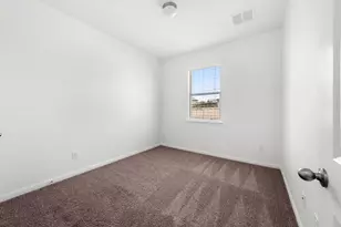 5045 Veranda Ter, Round Rock, TX 78665 - Photo 27
