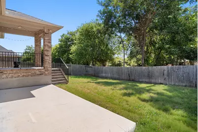 5045 Veranda Terrace, Round Rock, TX 78665 - Photo 31