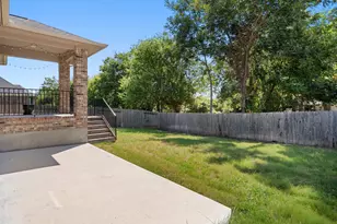 5045 Veranda Ter, Round Rock, TX 78665 - Photo 31