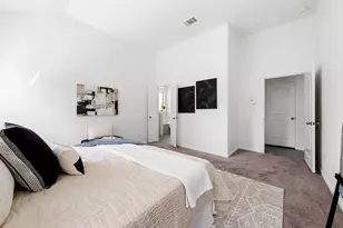 5045 Veranda Ter, Round Rock, TX 78665 - Photo 21