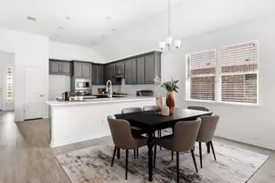 5045 Veranda Ter, Round Rock, TX 78665 - Photo 15