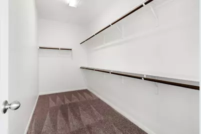 5045 Veranda Terrace, Round Rock, TX 78665 - Photo 23