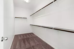5045 Veranda Ter, Round Rock, TX 78665 - Photo 23