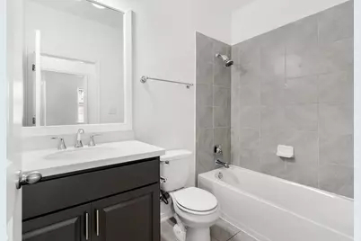 5045 Veranda Terrace, Round Rock, TX 78665 - Photo 27