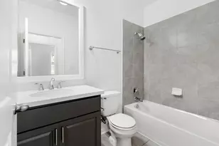 5045 Veranda Ter, Round Rock, TX 78665 - Photo 27