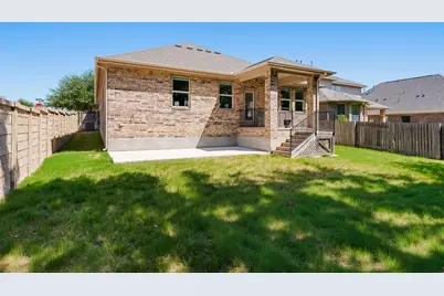 5045 Veranda Terrace, Round Rock, TX 78665 - Photo 31