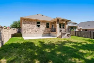 5045 Veranda Ter, Round Rock, TX 78665 - Photo 31
