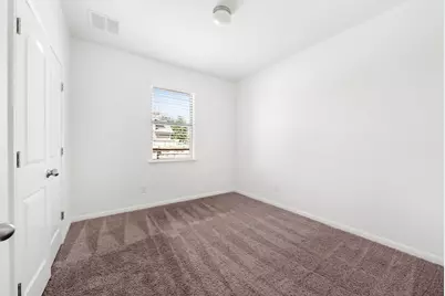 5045 Veranda Terrace, Round Rock, TX 78665 - Photo 25