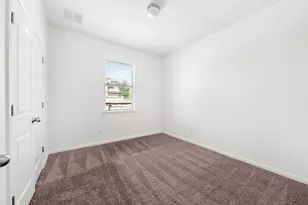 5045 Veranda Ter, Round Rock, TX 78665 - Photo 25