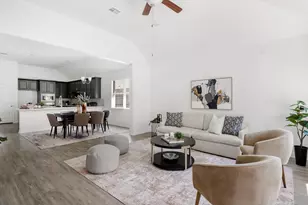 5045 Veranda Ter, Round Rock, TX 78665 - Photo 19