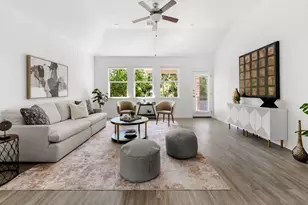 5045 Veranda Ter, Round Rock, TX 78665 - Photo 17