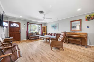 2410 Elmglen Dr, Austin, TX 78704 - Photo 13