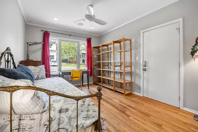 2410 Elmglen Drive, Austin, TX 78704 - Photo 5