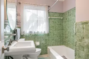 2410 Elmglen Dr, Austin, TX 78704 - Photo 19