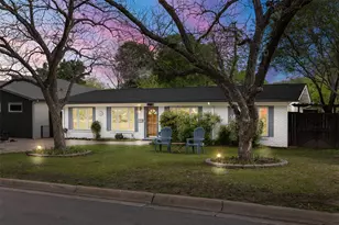 2410 Elmglen Dr, Austin, TX 78704 - Photo 1