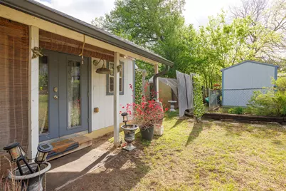 2410 Elmglen Drive, Austin, TX 78704 - Photo 25