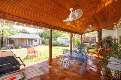 2410 Elmglen Drive, Austin, TX 78704 - Photo 23