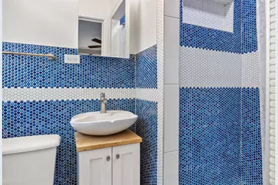 2410 Elmglen Drive, Austin, TX 78704 - Photo 19