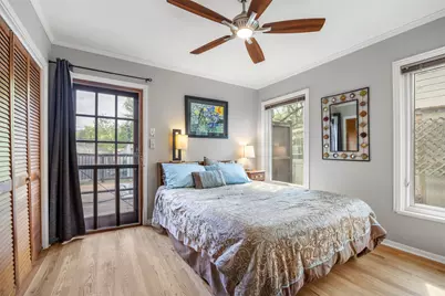 2410 Elmglen Drive, Austin, TX 78704 - Photo 5
