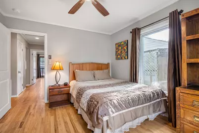 2410 Elmglen Drive, Austin, TX 78704 - Photo 17