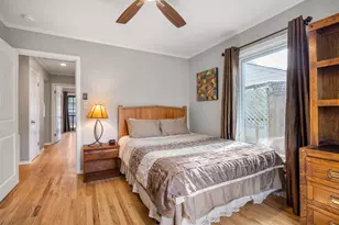 2410 Elmglen Dr, Austin, TX 78704 - Photo 17
