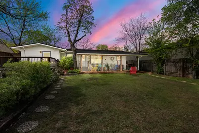 2410 Elmglen Drive, Austin, TX 78704 - Photo 23