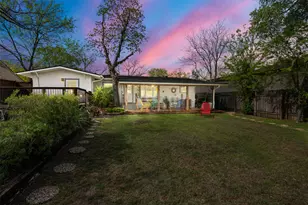 2410 Elmglen Dr, Austin, TX 78704 - Photo 23