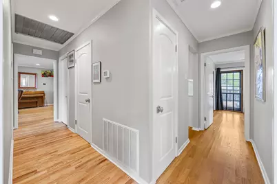 2410 Elmglen Drive, Austin, TX 78704 - Photo 19