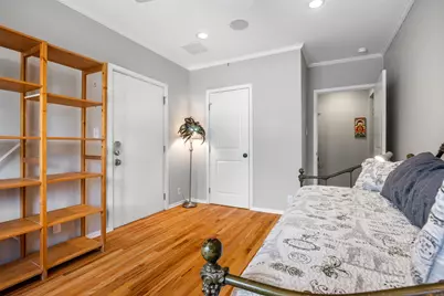 2410 Elmglen Drive, Austin, TX 78704 - Photo 9