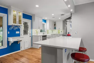 2410 Elmglen Drive, Austin, TX 78704 - Photo 11
