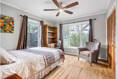 2410 Elmglen Drive, Austin, TX 78704 - Photo 13