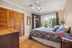 2410 Elmglen Dr, Austin, TX 78704 - Photo 15