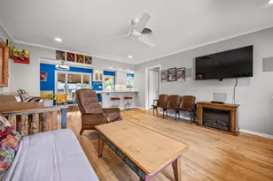 2410 Elmglen Dr, Austin, TX 78704 - Photo 15