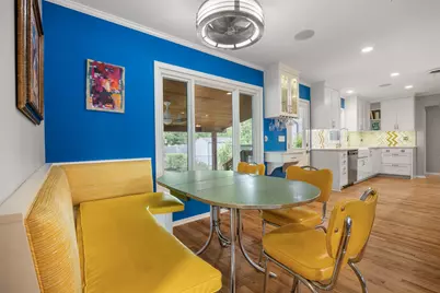 2410 Elmglen Drive, Austin, TX 78704 - Photo 23