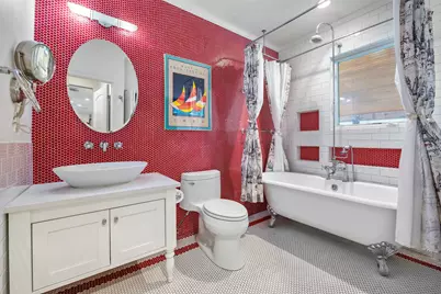 2410 Elmglen Drive, Austin, TX 78704 - Photo 3