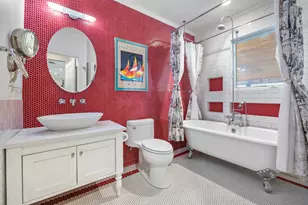 2410 Elmglen Dr, Austin, TX 78704 - Photo 3