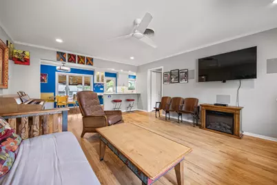 2410 Elmglen Drive, Austin, TX 78704 - Photo 11