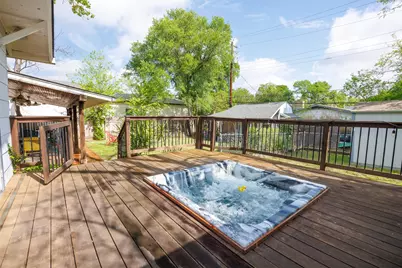 2410 Elmglen Drive, Austin, TX 78704 - Photo 21