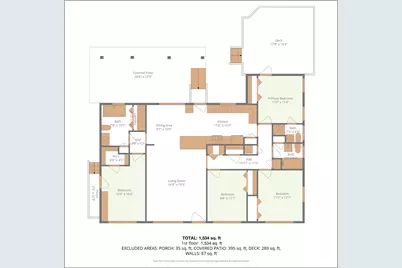 2410 Elmglen Drive, Austin, TX 78704 - Photo 29