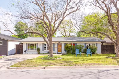 2410 Elmglen Drive, Austin, TX 78704 - Photo 29