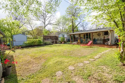 2410 Elmglen Drive, Austin, TX 78704 - Photo 27