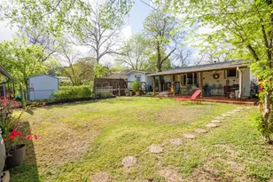 2410 Elmglen Dr, Austin, TX 78704 - Photo 27