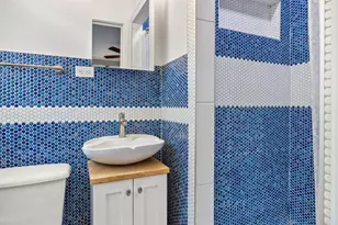 2410 Elmglen Dr, Austin, TX 78704 - Photo 7