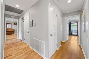 2410 Elmglen Dr, Austin, TX 78704 - Photo 19