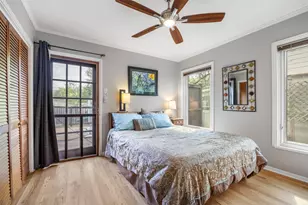 2410 Elmglen Dr, Austin, TX 78704 - Photo 5