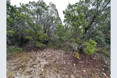 8413 Angus Trail, Lago Vista, TX 78645 - Photo 7