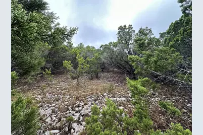 8413 Angus Trail, Lago Vista, TX 78645 - Photo 3