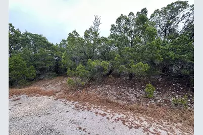 8413 Angus Trail, Lago Vista, TX 78645 - Photo 1