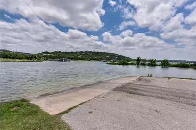 8413 Angus Trail, Lago Vista, TX 78645 - Photo 13