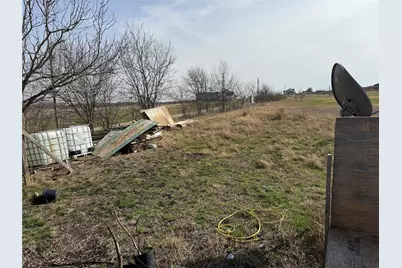 1301 Cr 419 #Lot 1, Taylor, TX 76574 - Photo 11